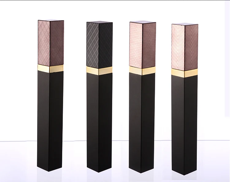 mascara tube (1).jpg