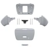 Solid New Hope Gray WPFM5011