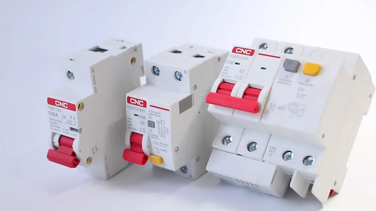 rcbo-circuit-breaker-elcb-32a-rcd-rcbo-price-buy-rcbo-circuit-breaker