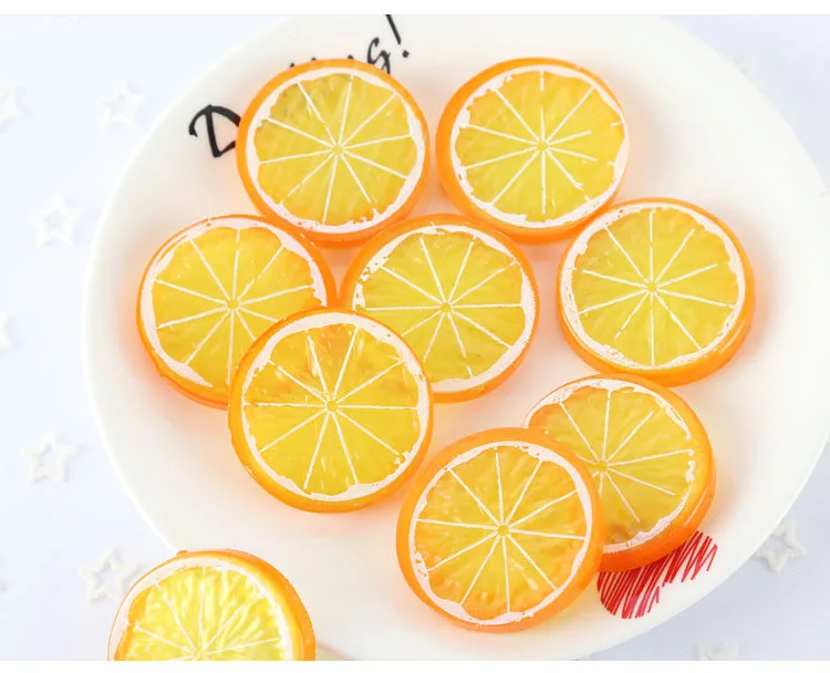 Lemon slice Spec 2..jpg