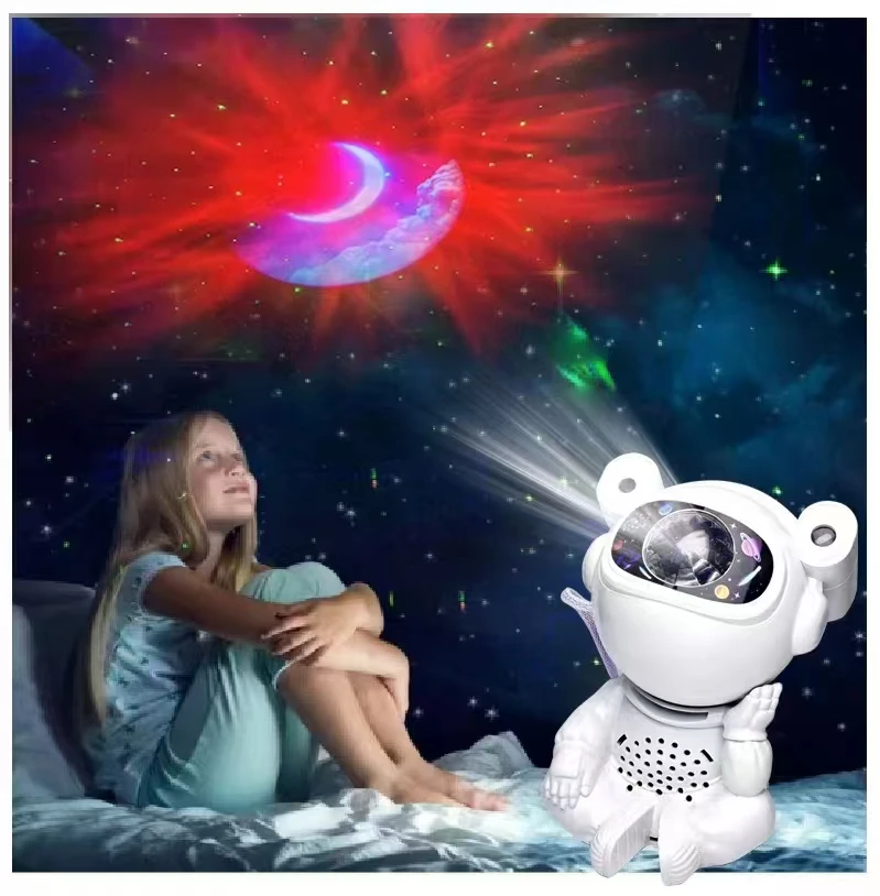 ASTRO ALL Light(セット優先！！バラ売り：コメントください) ASTRO ALL Light(セット優先！！バラ売り：コメントください