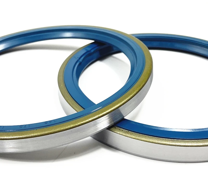 22日（金）14時迄 【リピートにっこり】精油 Cco 計13点 22日（金）14時迄 【リピートにっこり】精油 Cco 計13点 Amazon