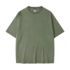 Verde militar