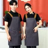 2007 workwear wool gray