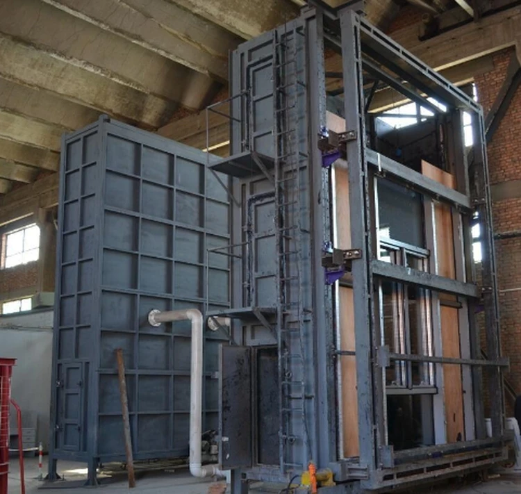 Other physical measuring instruments