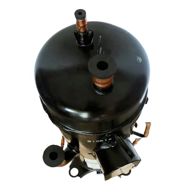 aggressor購入ページ Mitsubishi Heavy Industries Compressor GUC5185ND47B