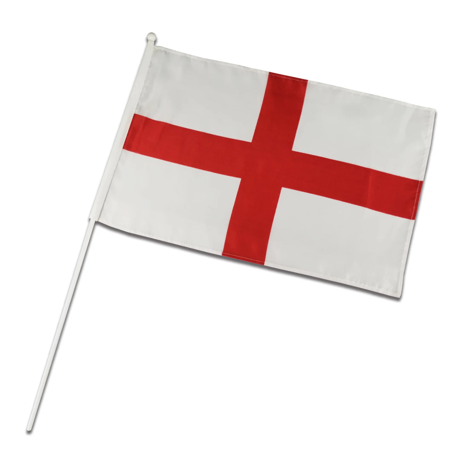 Cờ Anh tùy chỉnh đã trở thành một mặt hàng phổ biến trong cộng đồng người yêu thể thao và quốc kỳ. Chúng tôi tự hào cung cấp cho bạn những sản phẩm cờ Anh tùy chỉnh độc đáo, chất lượng cao và giá cả phải chăng. Chọn cho mình một mẫu cờ Anh tùy chỉnh yêu thích để thể hiện nét đẹp của quốc kỳ này.