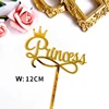 Princesa