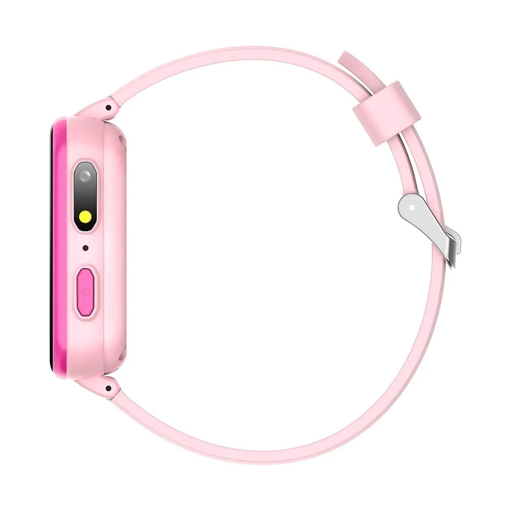 H9 Smart Watch for Kids with Camera Alarm Video Music Player Pedometer Kids Watches Child Watch