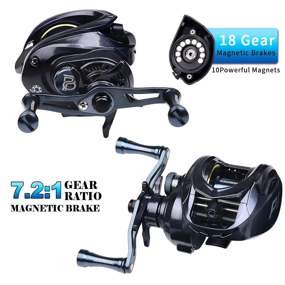braided vs nylon fishing line Braided Line vs Mono: Choosing the Best Fishing Line for Your Needs