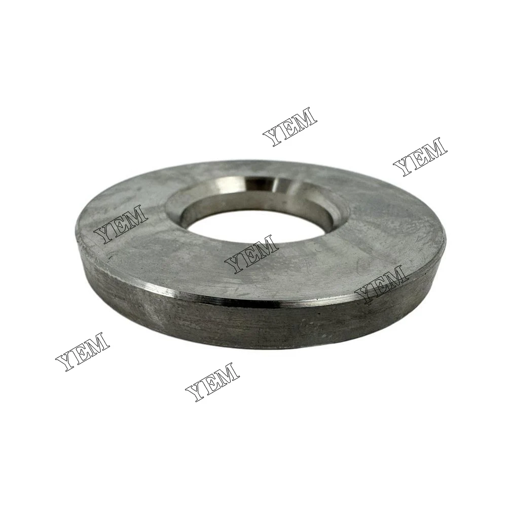 6D125 Plate 6150-21-2421 for Komatsu Engine. 6