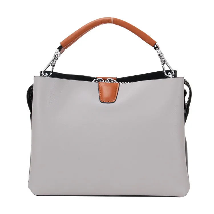 missy bolsa loewe