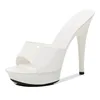 Bianco