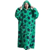 Menta