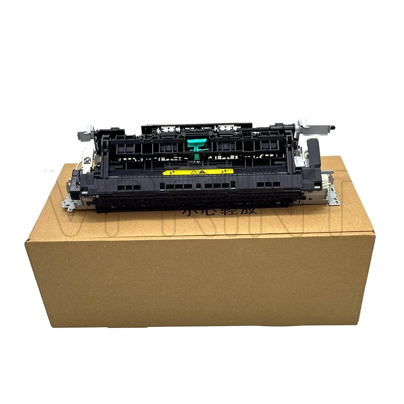 RM2-0836 RM2-2233 Fuser Unit Printer for HP Laser Jet M227 M203 M148 M206 M230 Photocopy Machine Parts 110V 220V