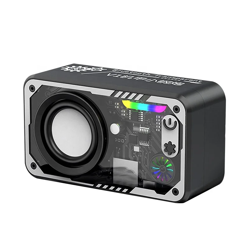 【ジャンク】 MINI HIGH POWER SPEAKER スピーカー MINI HIGH POWER SPEAKER ① - 羽田電器産業 ステレオ事業部