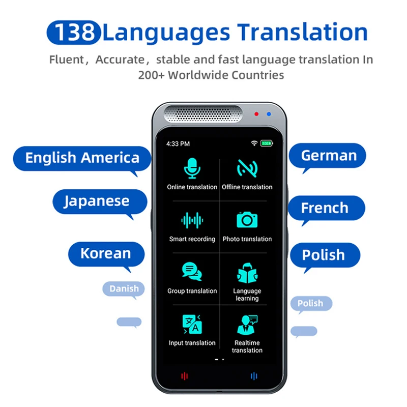 ᾹῖῪ簡約スペイン語辞典ΆᾯὬ ὉYὼ簡約スペイン語辞典ὡᾰἣ - メルカリ