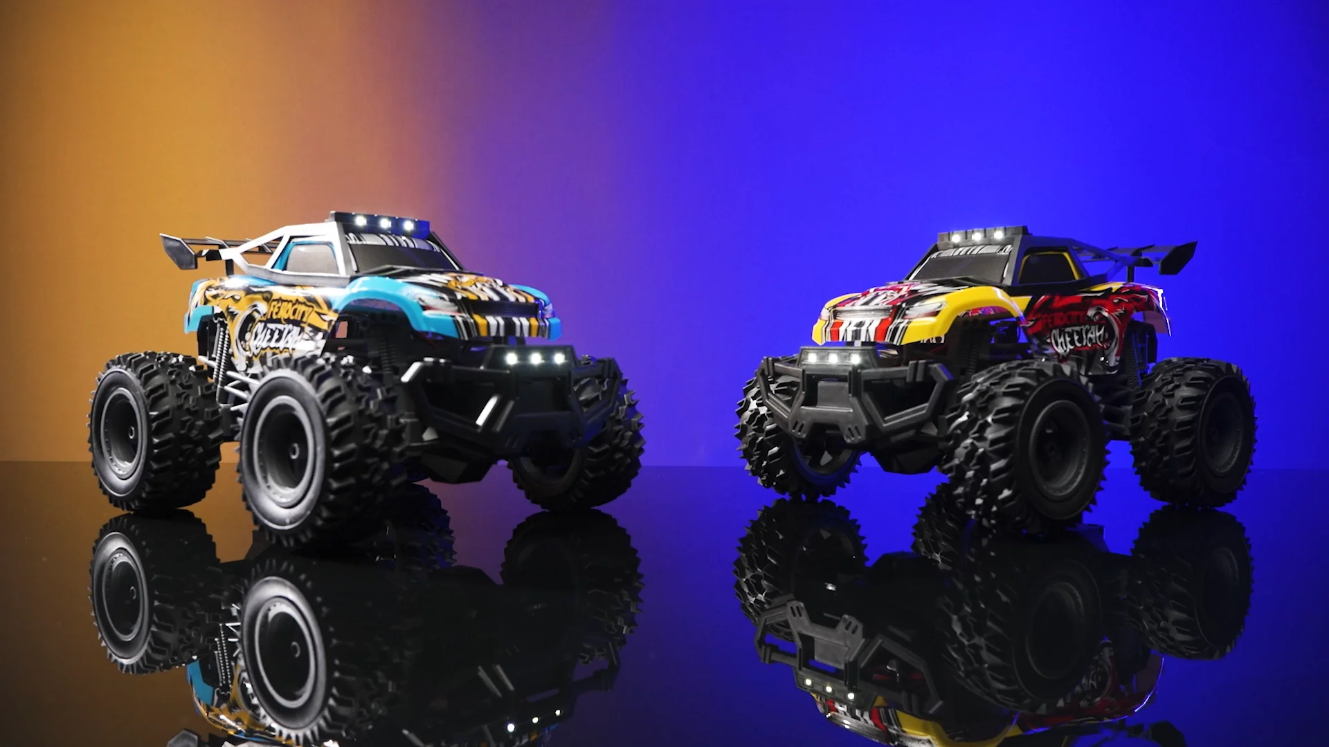 2024 New Toys 2 4ghz 4ch High Speed 1 14 Rc Car Off Road 4wd For Kids   H428147073bea4db78f3316d0919d8948c 