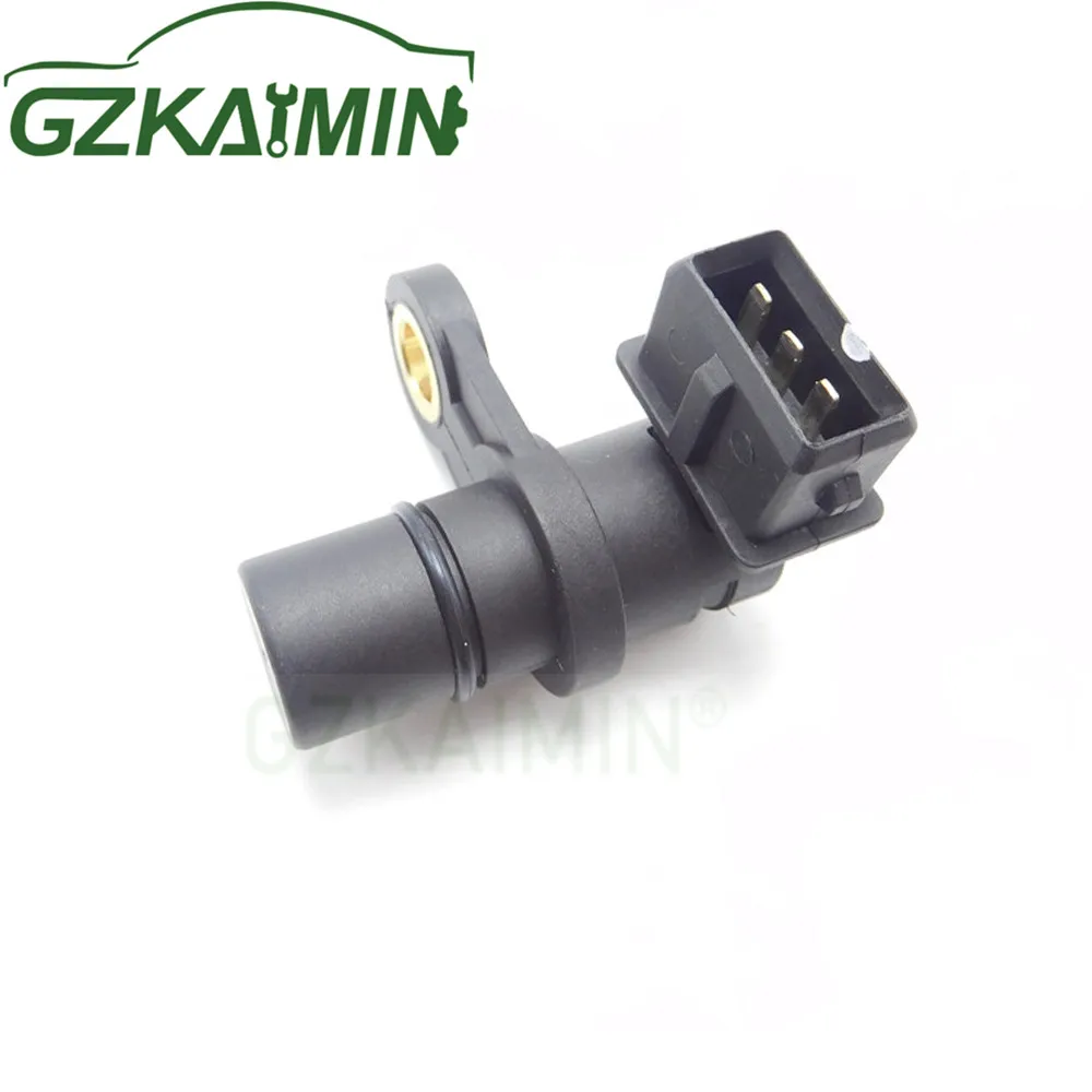 OEM Crankshaft Position Sensor 96325867 for Chevrolet Aveo Matiz Daewoo Kalos Auto Parts New & Used 1 Year Warranty