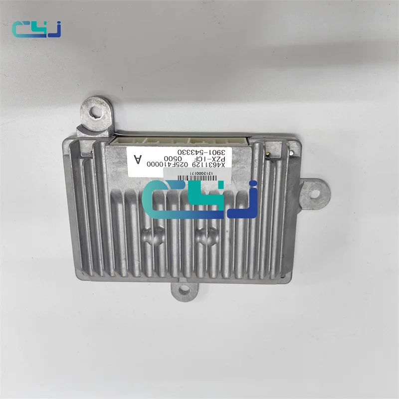 連絡専用 Kawasaki OEM New 46091-0258 Housing-Assy-Control | eBay