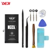 Para iPhone 12 mini