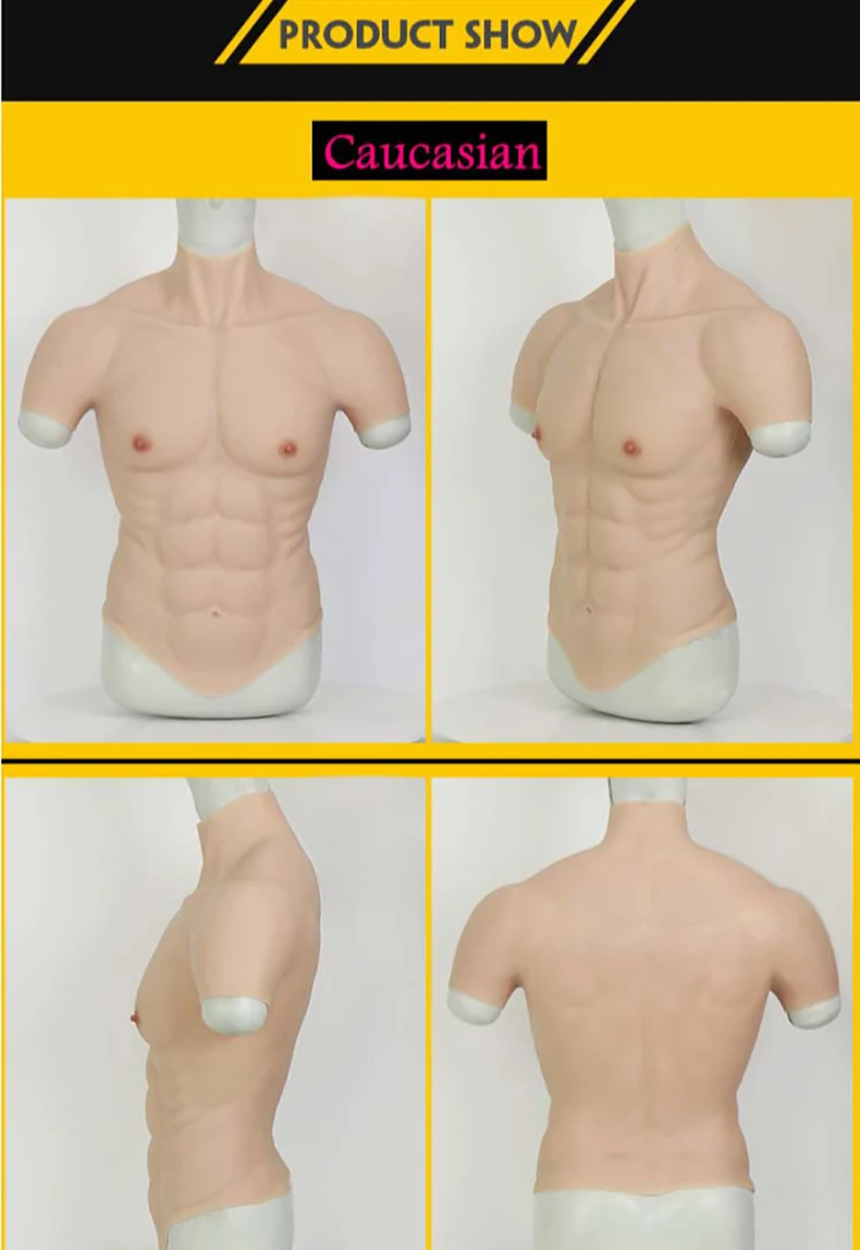 Silicone Muscle Suit (13).jpg
