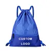 Custom Logo