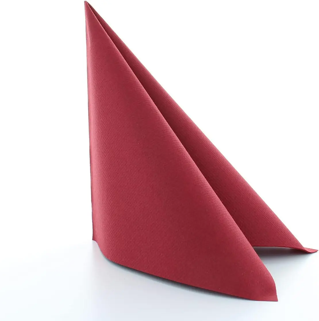 Airland бумажная салфетка Персонализированная на заказ ресторанная льняная