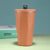 SKU-3