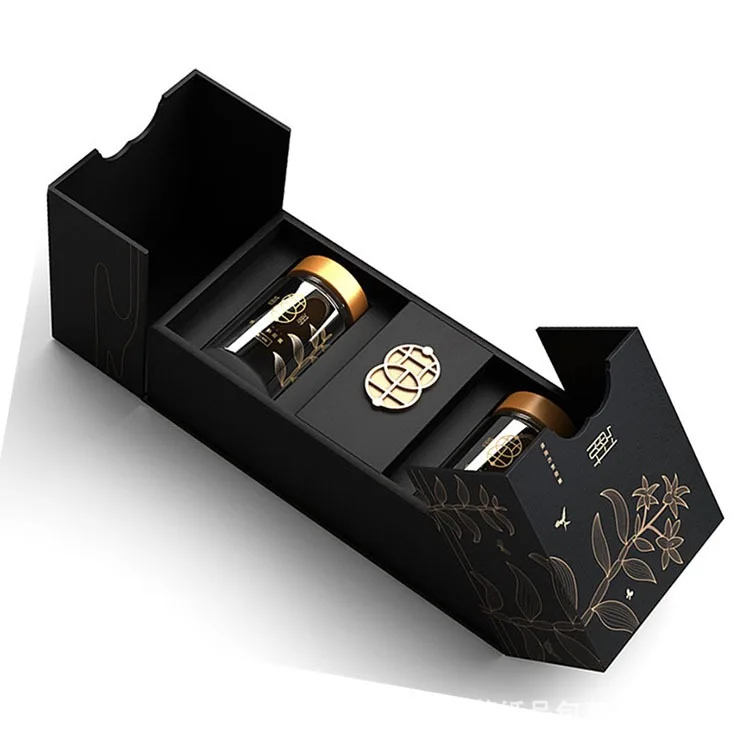 paper gifts boxes (25).JPG