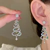 E3445 white gold