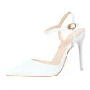 Bianco