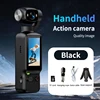 Scheda TF nera da 32 GB