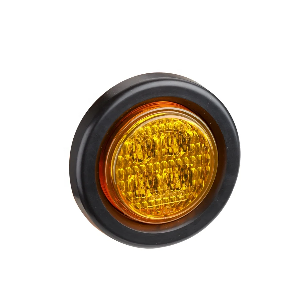 Габаритный фонарь светодиодный 24в. Диодные габаритные огни для грузовиков 115х50мм. Фонарь габаритный светодиодный fristom ft-070 c led красный. Боковые габаритные огни для камаз 24 вольта. Светодиодные габаритные огни 12в.