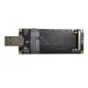 MINI Pcle To USB 3.0 Adapter Board