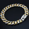Or/argent