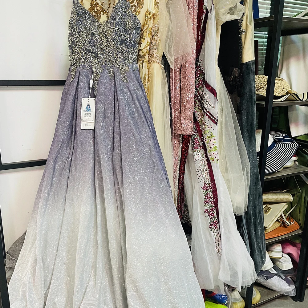 used evening dresses uk Formal Dresses Macys Dress Sale Clearance Formal Dresses Wedding Dresses Starting At $59 Ever-Pretty US