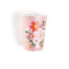 taza