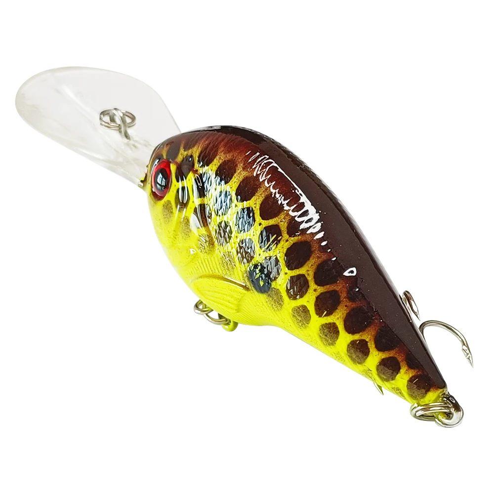 Newbility Lifelike 3D Eyes 90mm 10g Supplier Long Lip Snake Skin Crankbait Fishing Lure Newbility Lifelike 3D Eyes 90mm 10g Supplier Long Lip Snake Skin Crankbait Fishing Lure