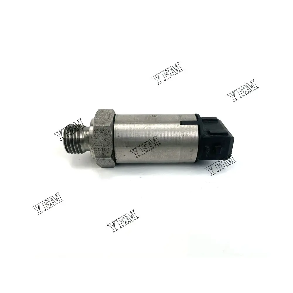 Competitive Price D934 Diesel Pressure Sensor 9076531 for Liebherr D934 2