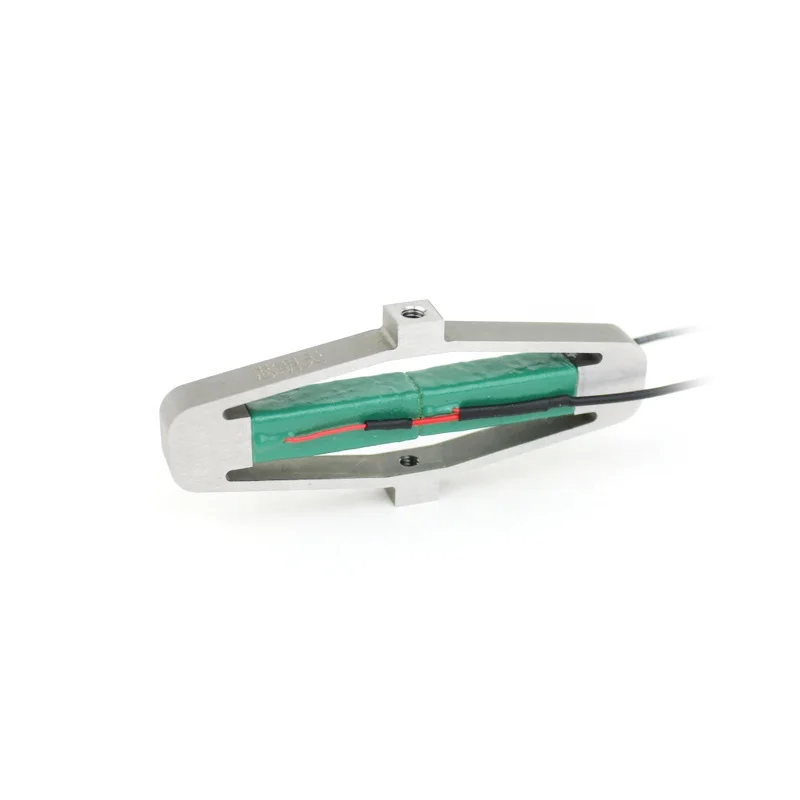 Piezo actuator linear psoitioner for micro imaging nano position stage amplified piezo actuator