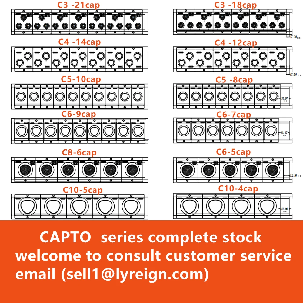 CAPTO Cart Cabinet Cnc Tool Trolley Cnc Tool Cabinet Workbench Tool Trolley CAPTO Cart