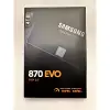 500 GB