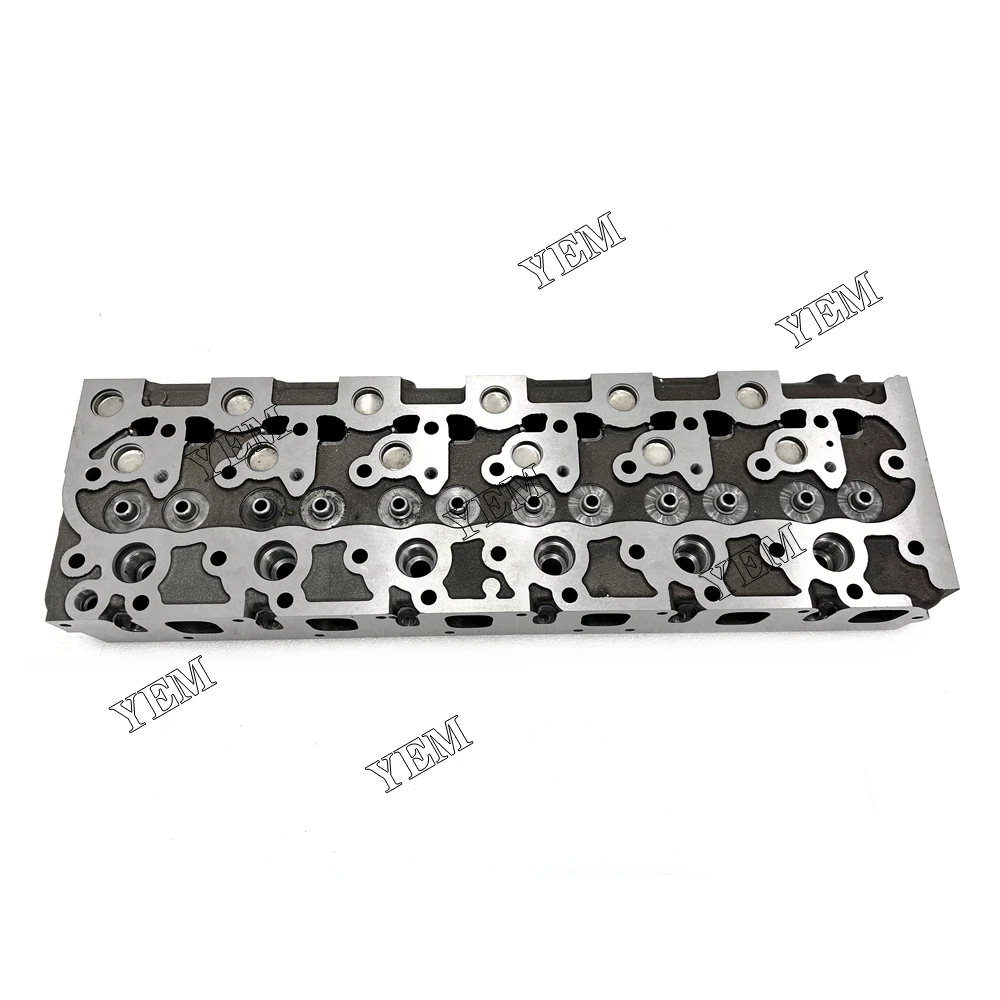 S2600 Cylinder Head for Kubota