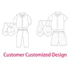 Customization