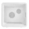 62L - Extra Large Capacity/Upgraded Version