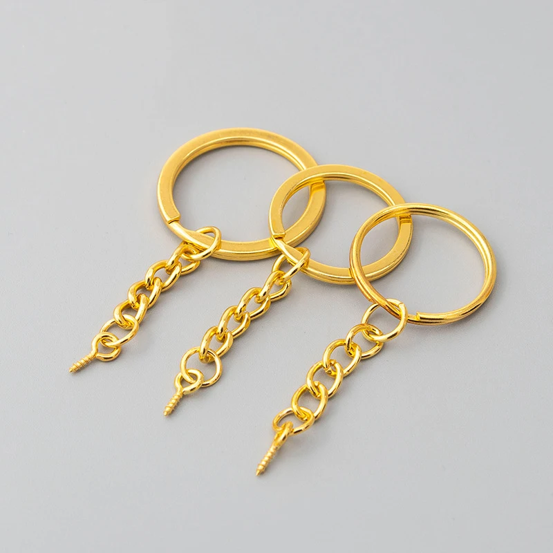 Vintage Unisex Dart Board Pendant Keychain Key Ring Holder Hanging Bag Ornament I.164937655