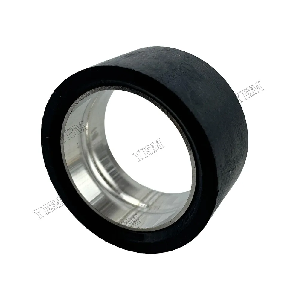 Compatible for Caterpillar 3406 Cylinder Head Gasket Water Jacket Engine Parts High Quality