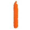 24 pouces 75g-orange