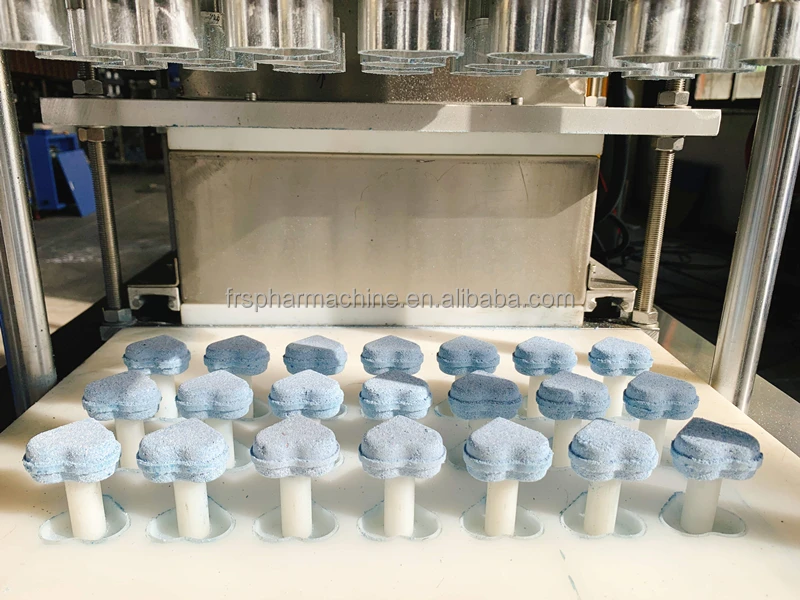 USA and Europe popular shower shampoo bar square bathbomb bomb hydraulic press machine for sale with 60 65 70 80mm